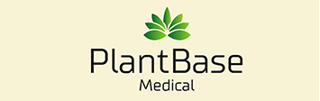 Plant based medical Centre